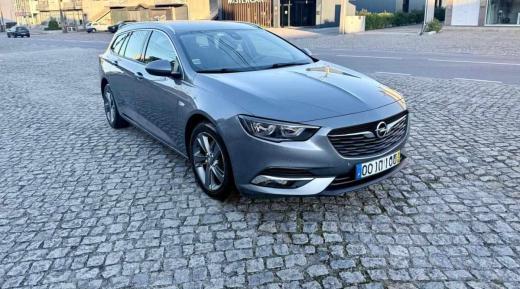 opel-insignia-1-5-turbo-2019-gasolina-1490cc