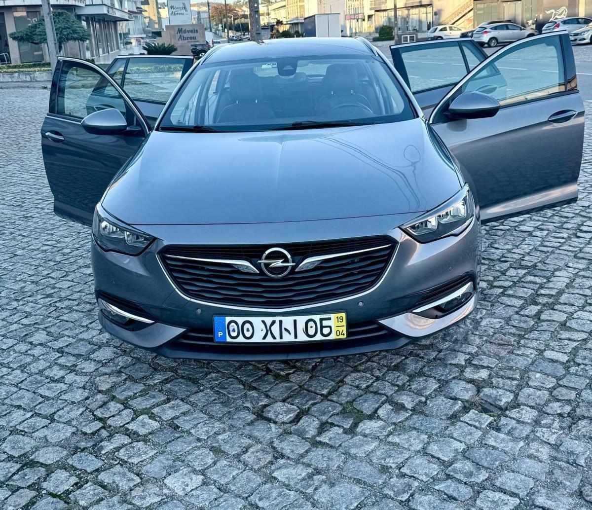 opel-insignia-1-5-turbo-2019-gasolina-1490cc