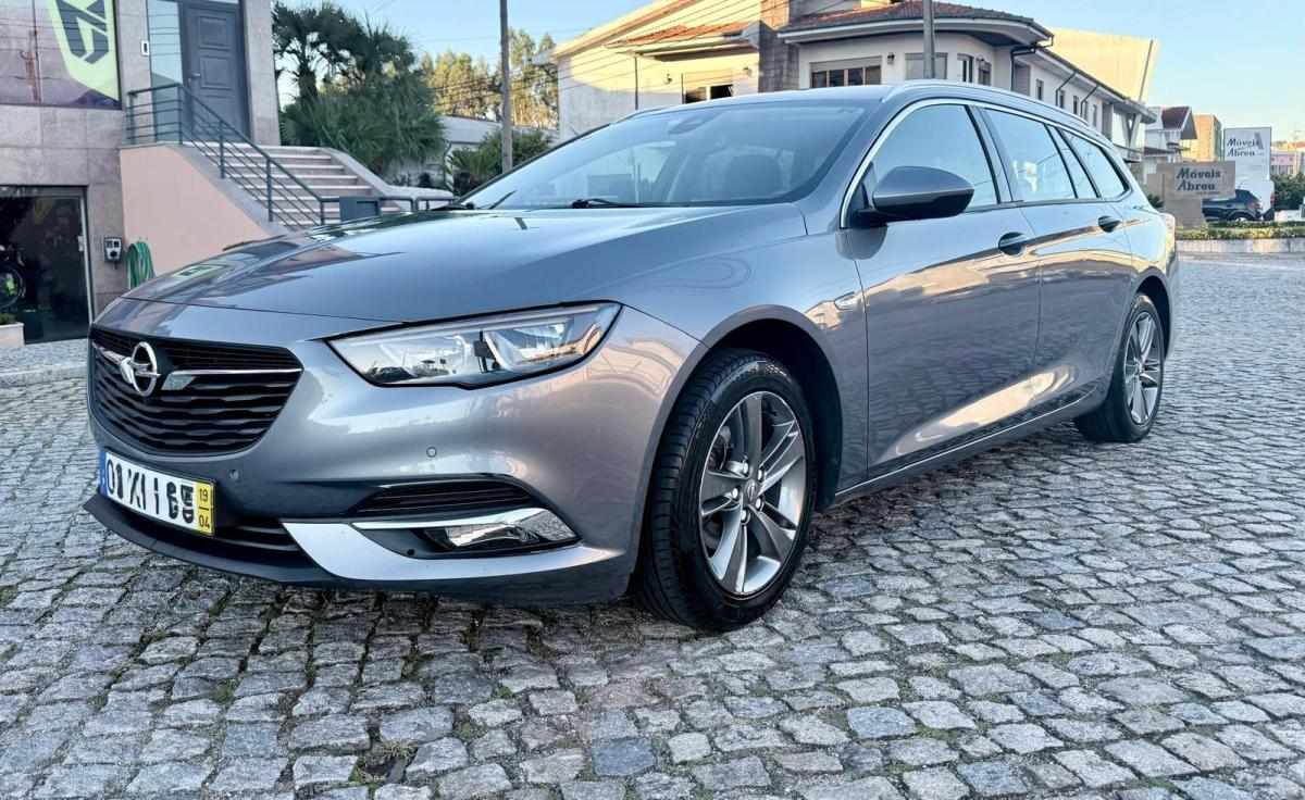 opel-insignia-1-5-turbo-2019-gasolina-1490cc