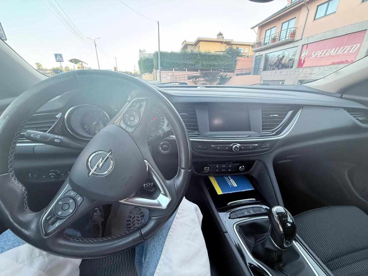 opel-insignia-1-5-turbo-2019-gasolina-1490cc
