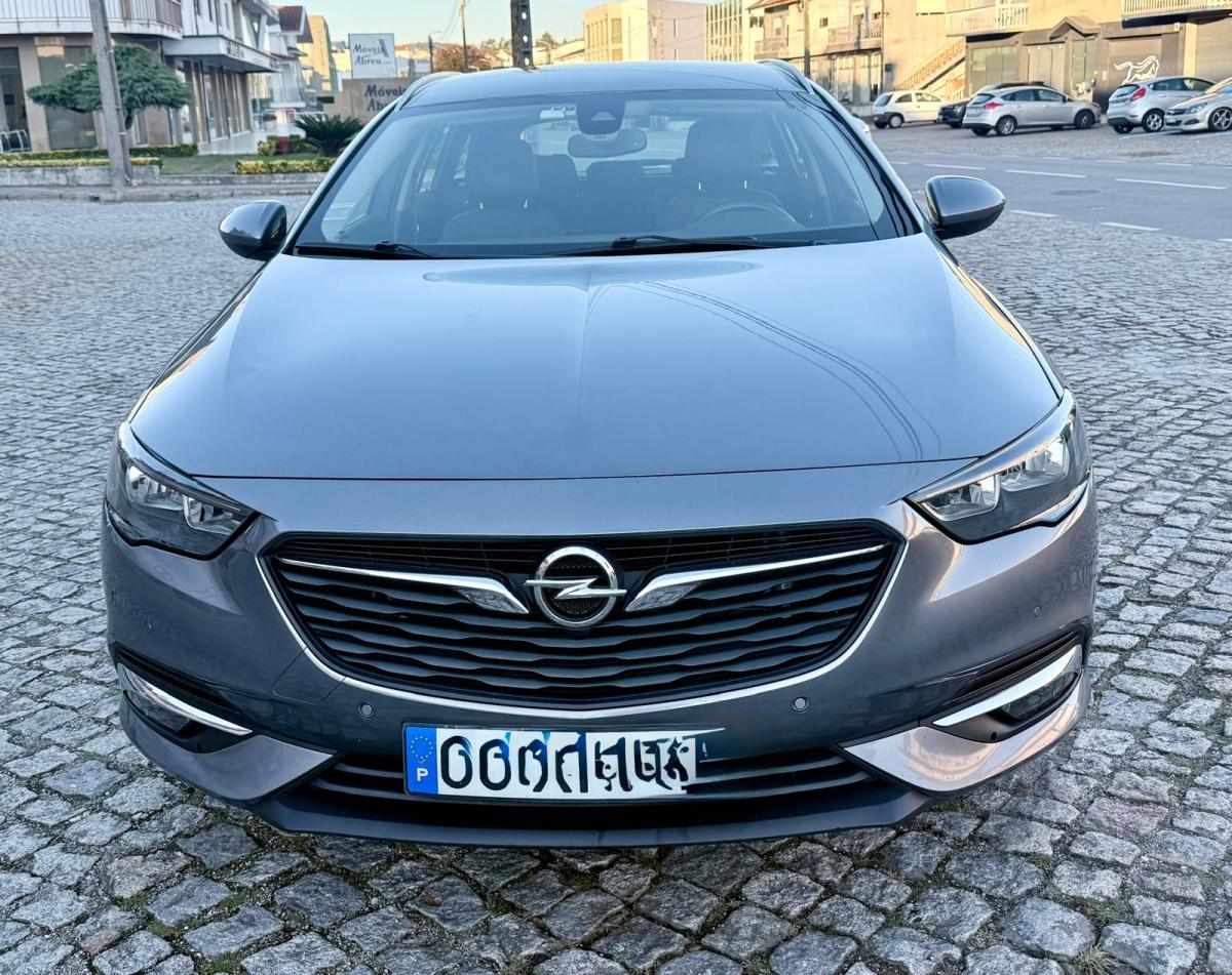 opel-insignia-1-5-turbo-2019-gasolina-1490cc