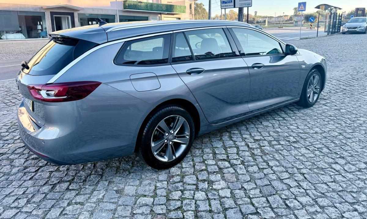 opel-insignia-1-5-turbo-2019-gasolina-1490cc