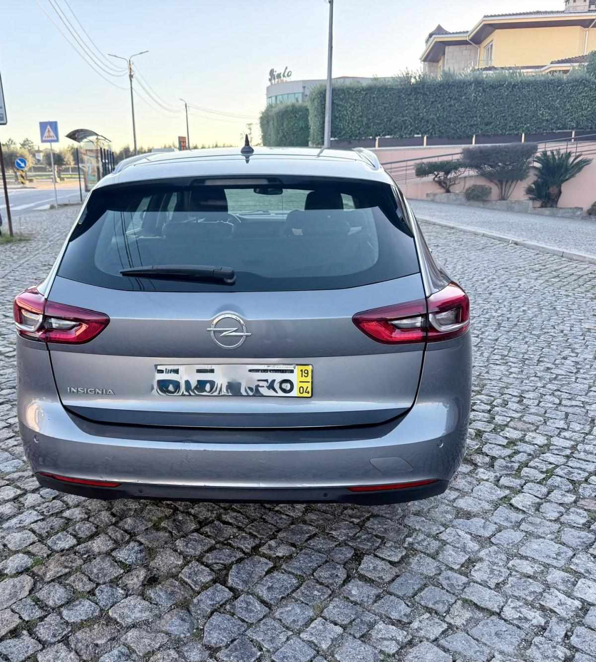 opel-insignia-1-5-turbo-2019-gasolina-1490cc