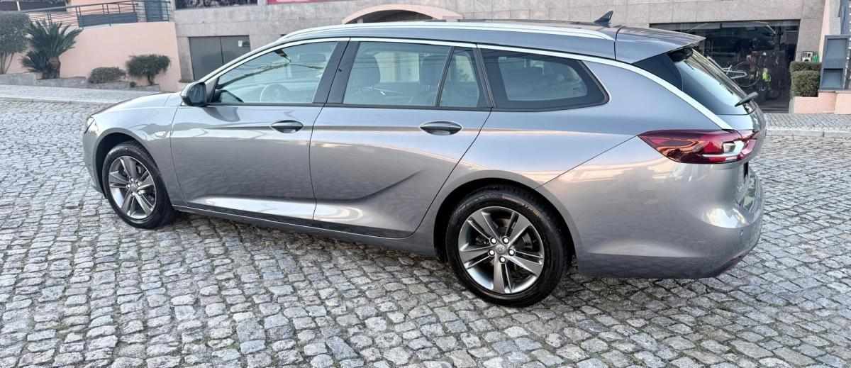 opel-insignia-1-5-turbo-2019-gasolina-1490cc