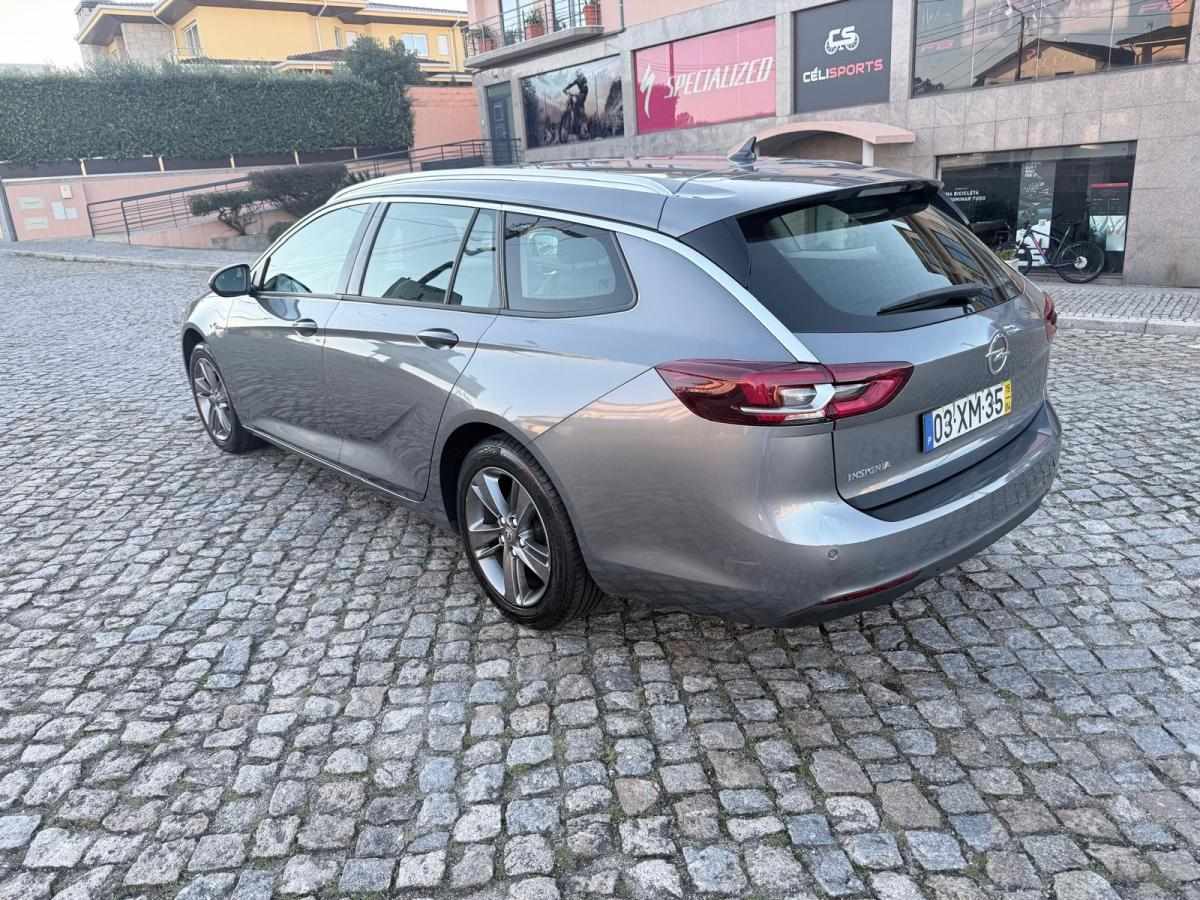 opel-insignia-1-5-turbo-2019-gasolina-1490cc