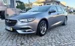 opel-insignia-1-5-turbo-2019-gasolina-1490cc