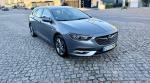 opel-insignia-1-5-turbo-2019-gasolina-1490cc