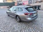 opel-insignia-1-5-turbo-2019-gasolina-1490cc