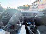 opel-insignia-1-5-turbo-2019-gasolina-1490cc