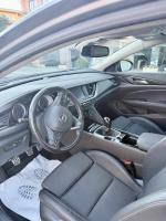 opel-insignia-1-5-turbo-2019-gasolina-1490cc