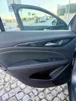 opel-insignia-1-5-turbo-2019-gasolina-1490cc