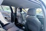 opel-insignia-1-5-turbo-2019-gasolina-1490cc
