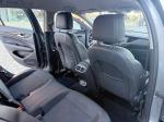 opel-insignia-1-5-turbo-2019-gasolina-1490cc