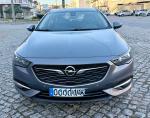 opel-insignia-1-5-turbo-2019-gasolina-1490cc