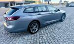 opel-insignia-1-5-turbo-2019-gasolina-1490cc