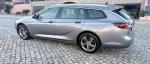 opel-insignia-1-5-turbo-2019-gasolina-1490cc
