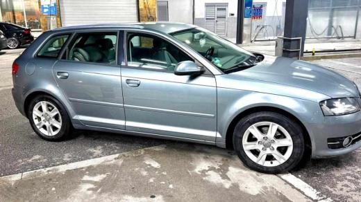 audi-a3-sportback-1-6tdi-gps-2014-diesel-1560cc