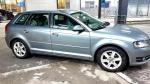audi-a3-sportback-1-6tdi-gps-2014-diesel-1560cc