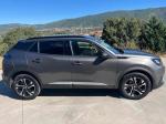 peugeot-2008-1-2-puretech-2021-gasolina-1199cc