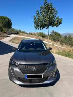 peugeot-2008-1-2-puretech-2021-gasolina-1199cc