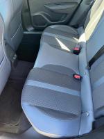 peugeot-2008-1-2-puretech-2021-gasolina-1199cc