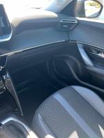 peugeot-2008-1-2-puretech-2021-gasolina-1199cc