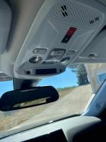 peugeot-2008-1-2-puretech-2021-gasolina-1199cc