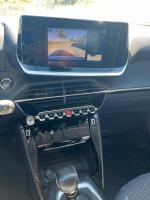 peugeot-2008-1-2-puretech-2021-gasolina-1199cc