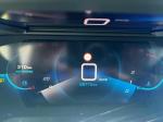 peugeot-2008-1-2-puretech-2021-gasolina-1199cc