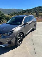 peugeot-2008-1-2-puretech-2021-gasolina-1199cc