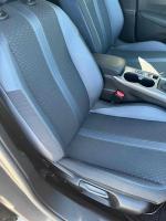 peugeot-2008-1-2-puretech-2021-gasolina-1199cc