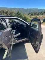 peugeot-2008-1-2-puretech-2021-gasolina-1199cc