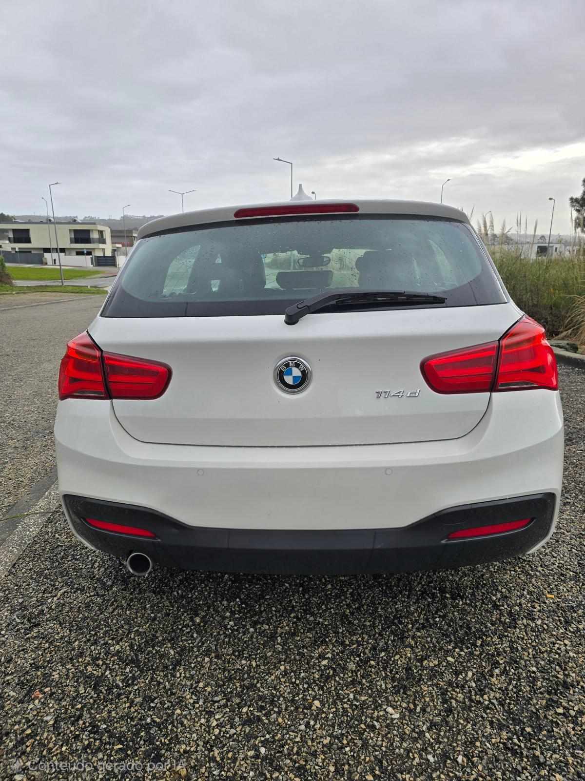 bmw-serie-1-116d-2019-diesel-1496cc