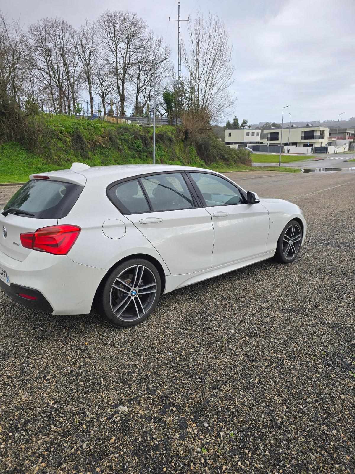 bmw-serie-1-116d-2019-diesel-1496cc