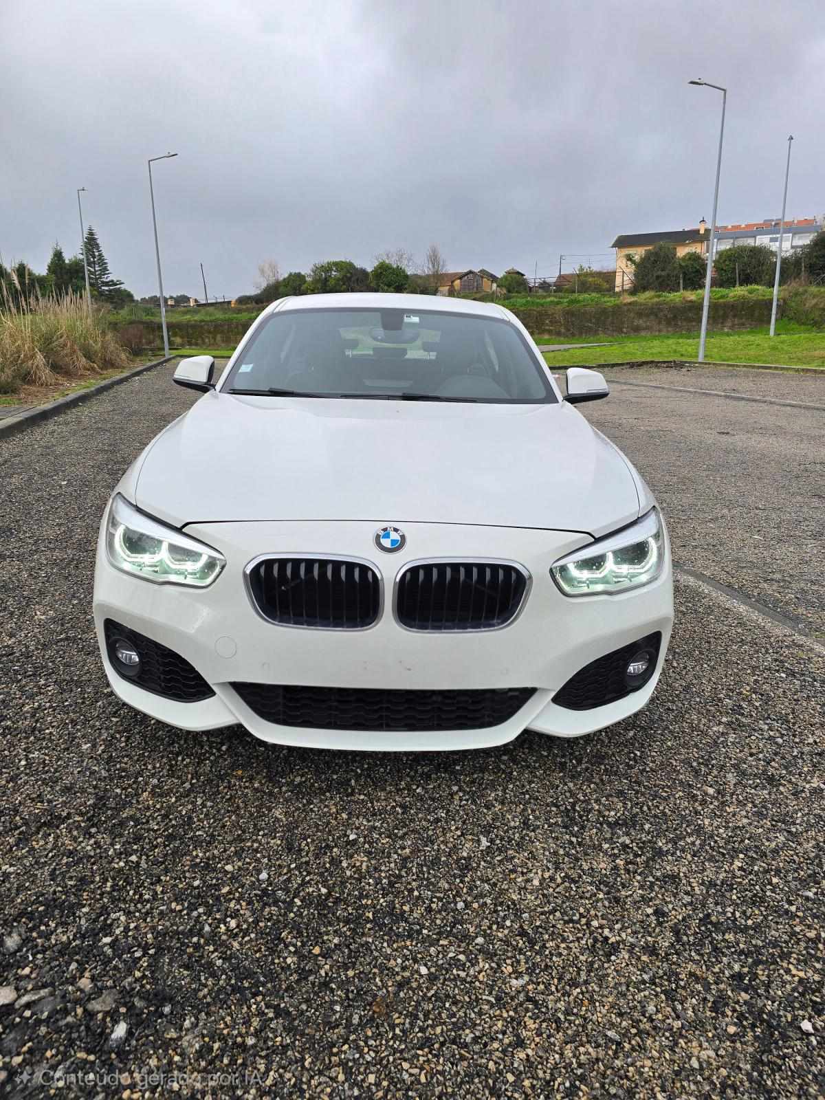 bmw-serie-1-116d-2019-diesel-1496cc