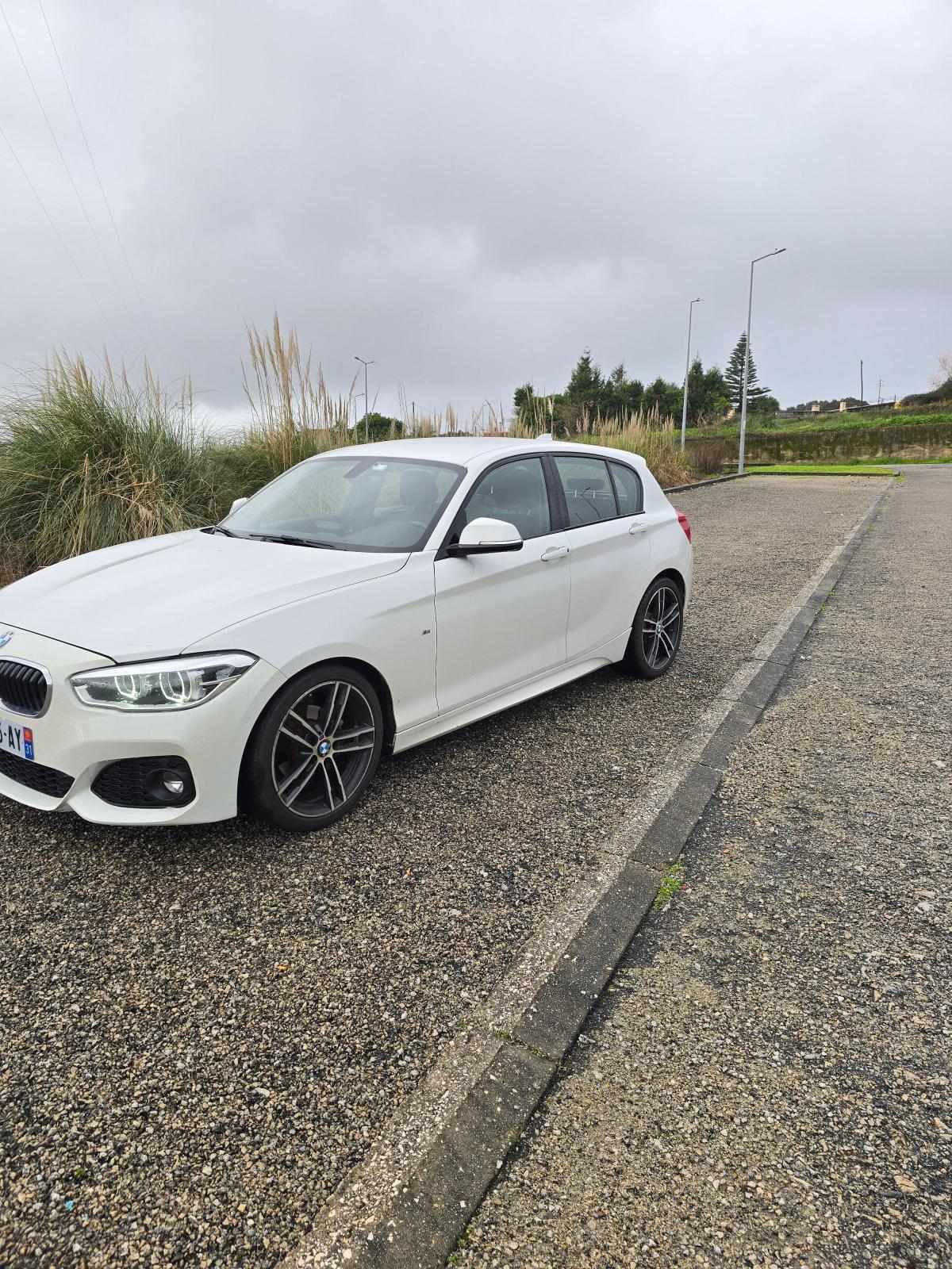 bmw-serie-1-116d-2019-diesel-1496cc