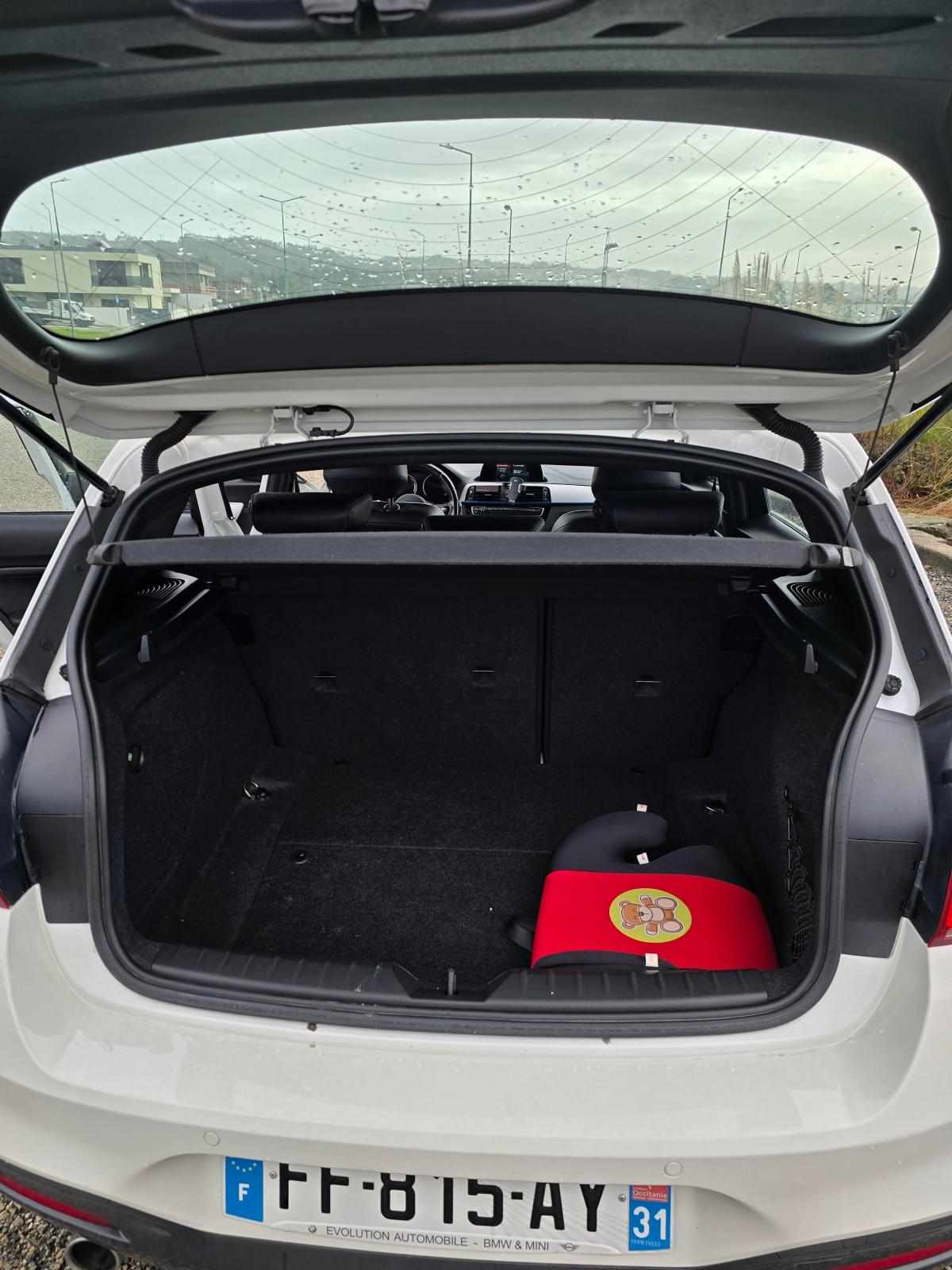 bmw-serie-1-116d-2019-diesel-1496cc