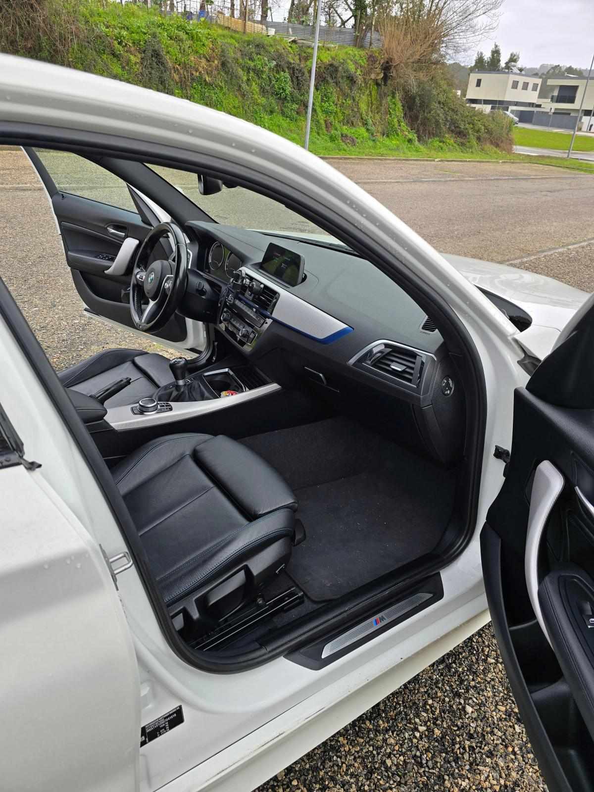 bmw-serie-1-116d-2019-diesel-1496cc