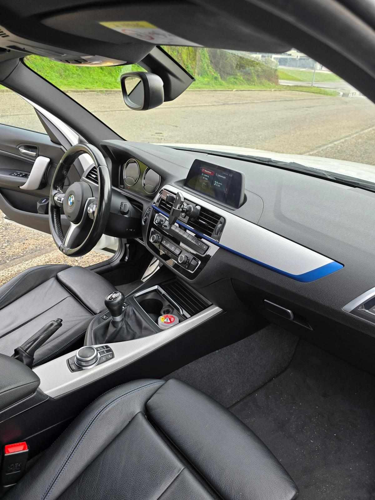 bmw-serie-1-116d-2019-diesel-1496cc