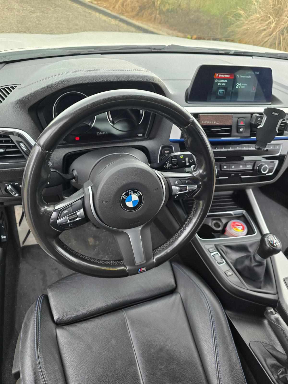 bmw-serie-1-116d-2019-diesel-1496cc