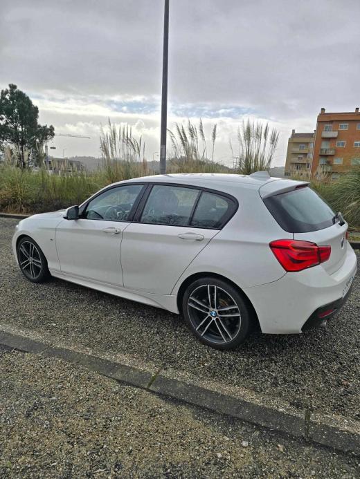 bmw-serie-1-116d-2019-diesel-1496cc