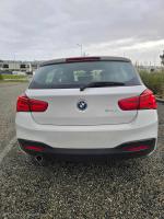 bmw-serie-1-116d-2019-diesel-1496cc