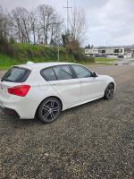 bmw-serie-1-116d-2019-diesel-1496cc