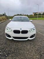 bmw-serie-1-116d-2019-diesel-1496cc