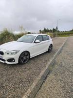 bmw-serie-1-116d-2019-diesel-1496cc