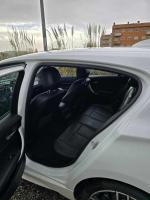 bmw-serie-1-116d-2019-diesel-1496cc