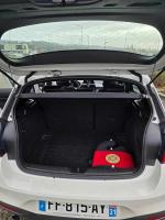 bmw-serie-1-116d-2019-diesel-1496cc
