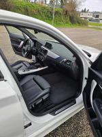 bmw-serie-1-116d-2019-diesel-1496cc