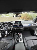 bmw-serie-1-116d-2019-diesel-1496cc