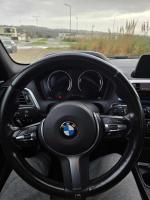 bmw-serie-1-116d-2019-diesel-1496cc